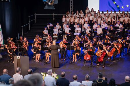 Občina Grosuplje 30 let (25)